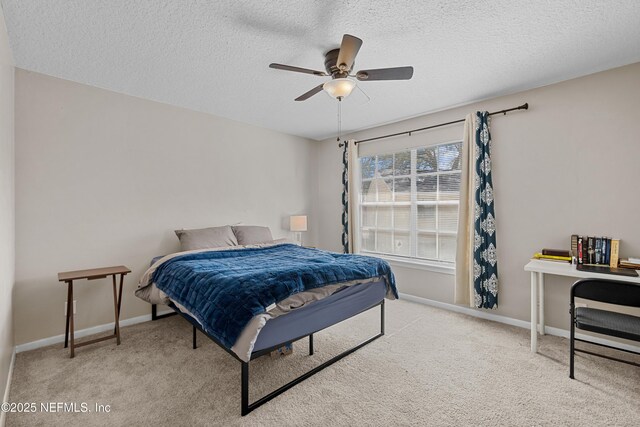 222 Kettering Ct, Orange Park, FL 32073 - photo 17