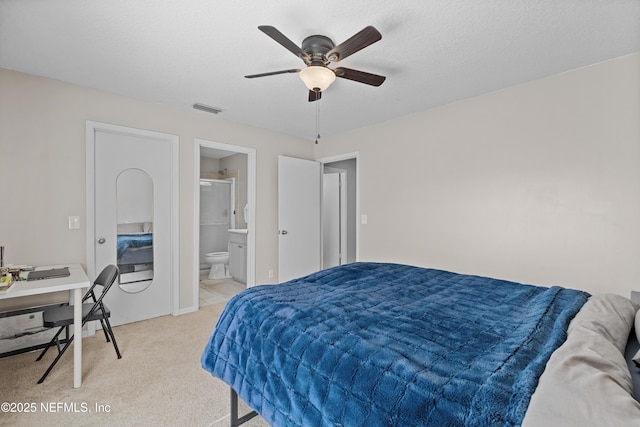 222 Kettering Ct, Orange Park, FL 32073 - photo 18