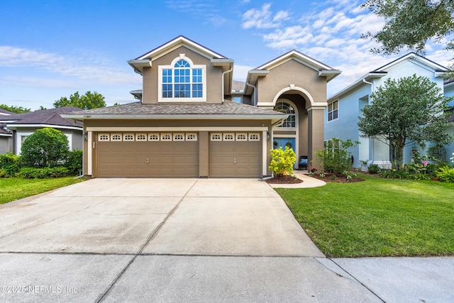 15005 Bulow Creek Dr, Jacksonville, FL 32258 - photo 1