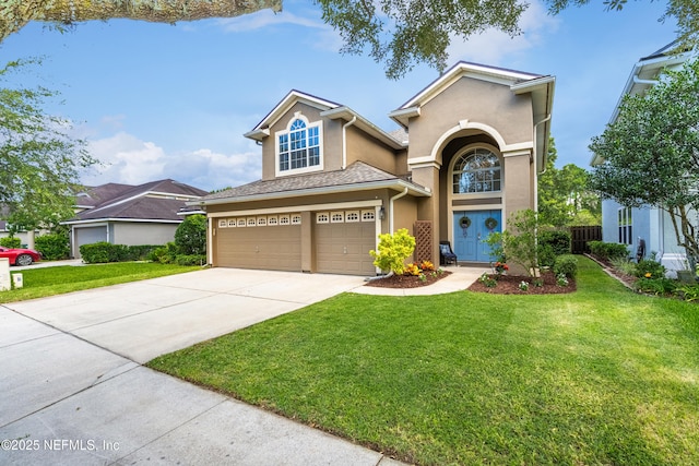 15005 Bulow Creek Dr, Jacksonville, FL 32258 - photo 2