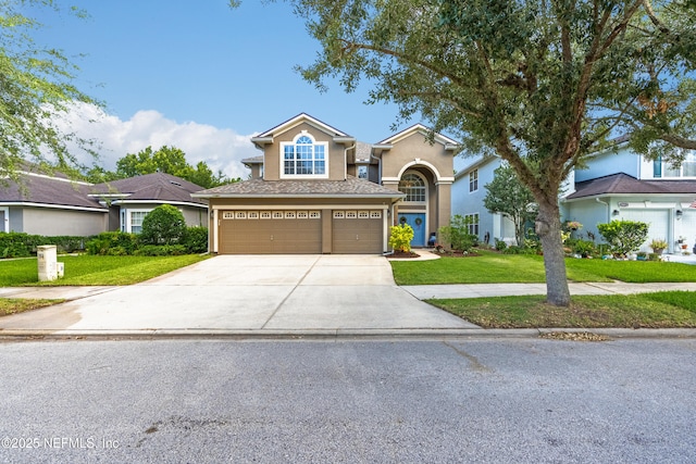 15005 Bulow Creek Dr, Jacksonville, FL 32258 - photo 3
