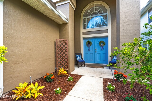 15005 Bulow Creek Dr, Jacksonville, FL 32258 - photo 4