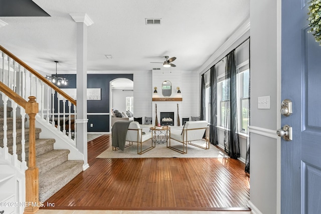 15005 Bulow Creek Dr, Jacksonville, FL 32258 - photo 5