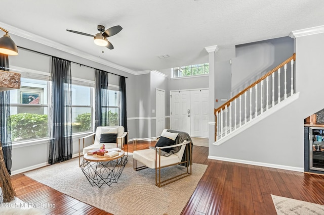 15005 Bulow Creek Dr, Jacksonville, FL 32258 - photo 9