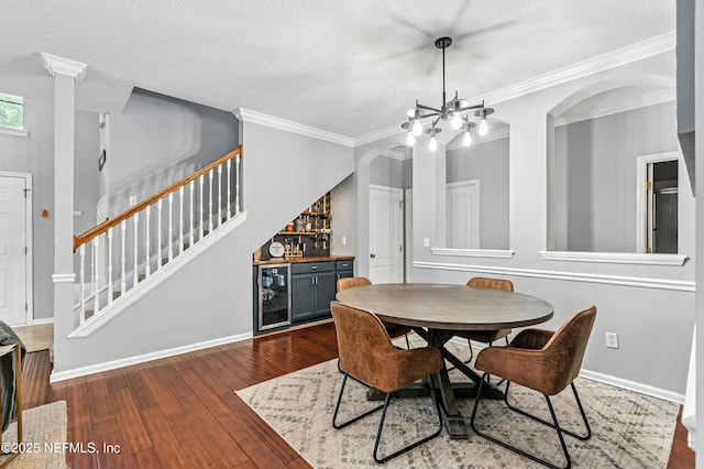 15005 Bulow Creek Dr, Jacksonville, FL 32258 - photo 10