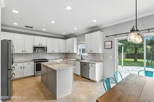 15005 Bulow Creek Dr, Jacksonville, FL 32258 - photo 14