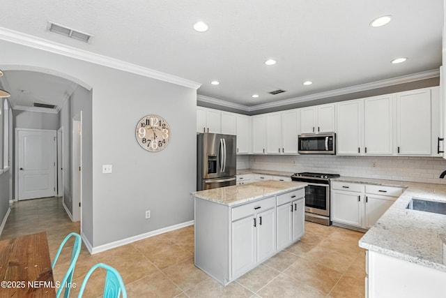 15005 Bulow Creek Dr, Jacksonville, FL 32258 - photo 15