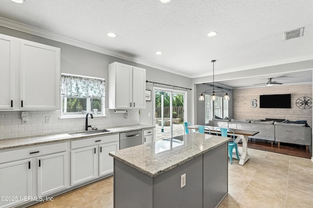 15005 Bulow Creek Dr, Jacksonville, FL 32258 - photo 16