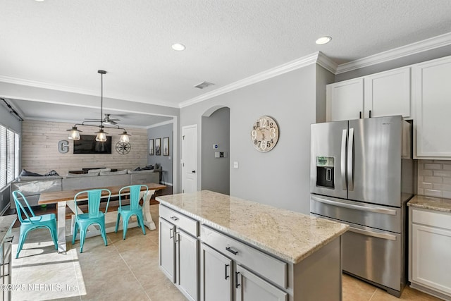 15005 Bulow Creek Dr, Jacksonville, FL 32258 - photo 17