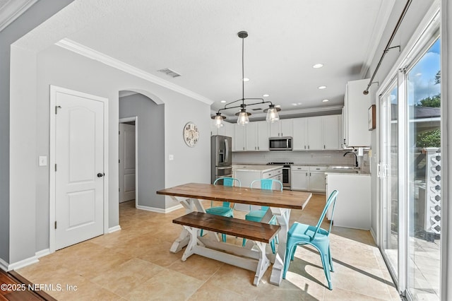 15005 Bulow Creek Dr, Jacksonville, FL 32258 - photo 18