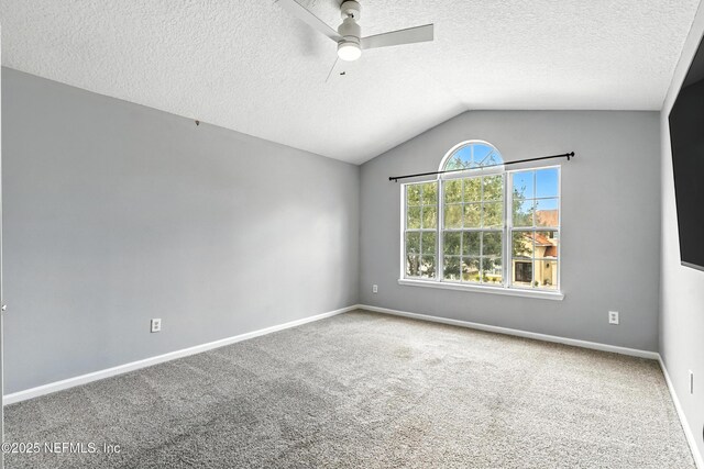 15005 Bulow Creek Dr, Jacksonville, FL 32258 - photo 22