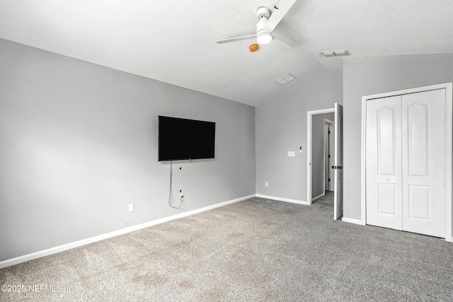 15005 Bulow Creek Dr, Jacksonville, FL 32258 - photo 23