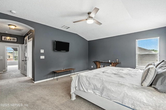 15005 Bulow Creek Dr, Jacksonville, FL 32258 - photo 29