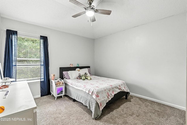 15005 Bulow Creek Dr, Jacksonville, FL 32258 - photo 31