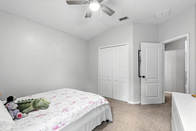 15005 Bulow Creek Dr, Jacksonville, FL 32258 - photo 32