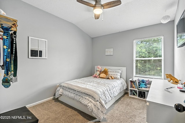 15005 Bulow Creek Dr, Jacksonville, FL 32258 - photo 33