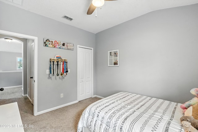 15005 Bulow Creek Dr, Jacksonville, FL 32258 - photo 34