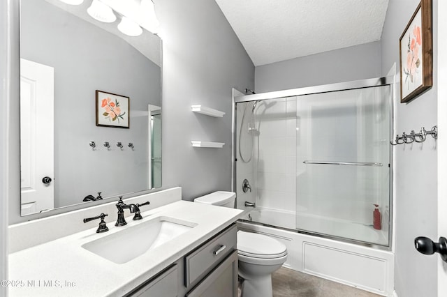 15005 Bulow Creek Dr, Jacksonville, FL 32258 - photo 35