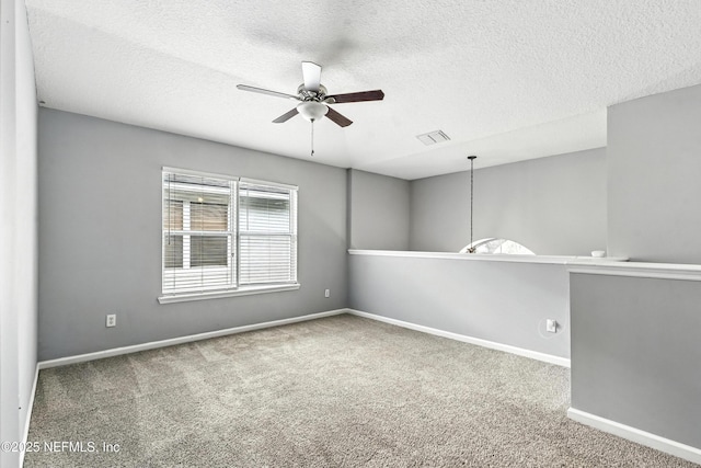 15005 Bulow Creek Dr, Jacksonville, FL 32258 - photo 36