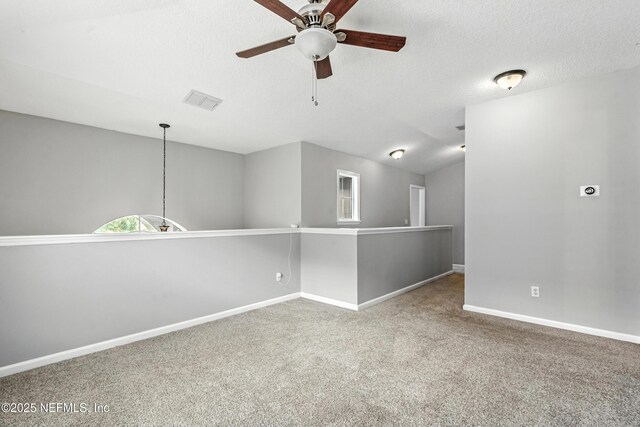 15005 Bulow Creek Dr, Jacksonville, FL 32258 - photo 37