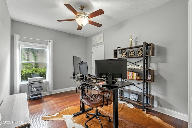 15005 Bulow Creek Dr, Jacksonville, FL 32258 - photo 39