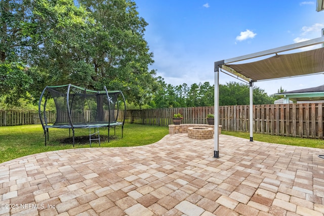 15005 Bulow Creek Dr, Jacksonville, FL 32258 - photo 41