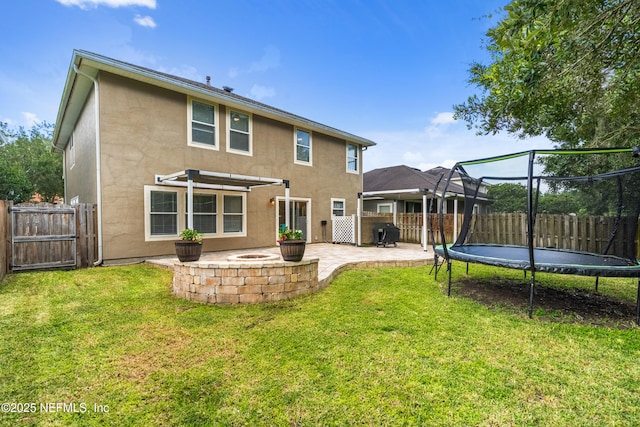 15005 Bulow Creek Dr, Jacksonville, FL 32258 - photo 42