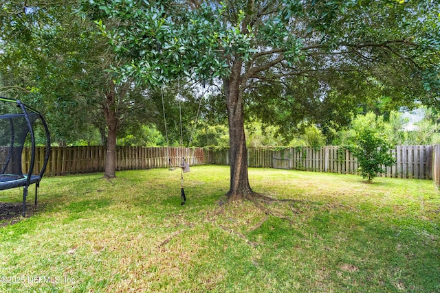 15005 Bulow Creek Dr, Jacksonville, FL 32258 - photo 43