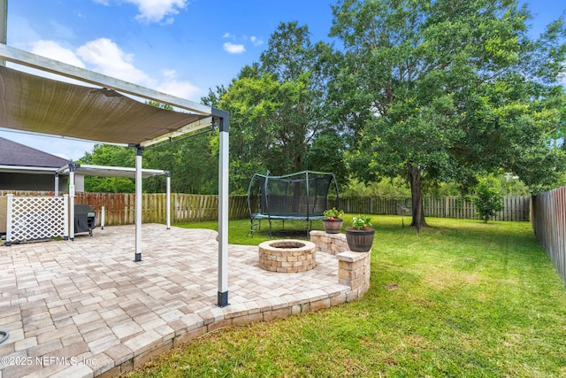 15005 Bulow Creek Dr, Jacksonville, FL 32258 - photo 44