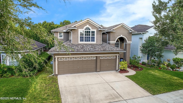 15005 Bulow Creek Dr, Jacksonville, FL 32258 - photo 45