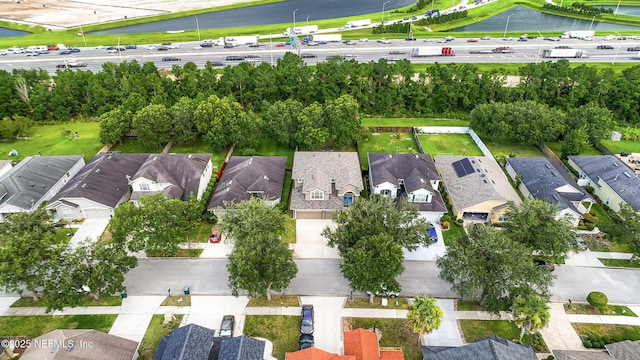 15005 Bulow Creek Dr, Jacksonville, FL 32258 - photo 47
