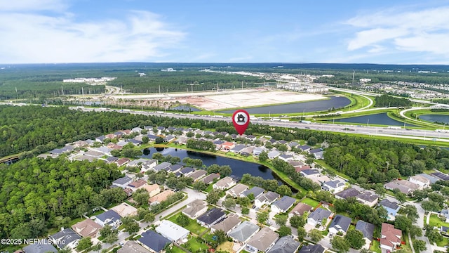 15005 Bulow Creek Dr, Jacksonville, FL 32258 - photo 50