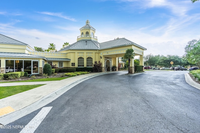15005 Bulow Creek Dr, Jacksonville, FL 32258 - photo 54
