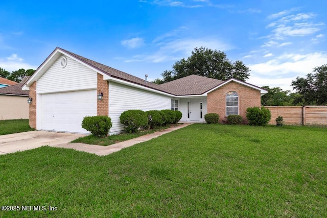 1946 Coldfield Dr W, Jacksonville, FL 32246 - photo 1