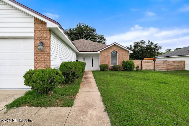1946 Coldfield Dr W, Jacksonville, FL 32246 - photo 3