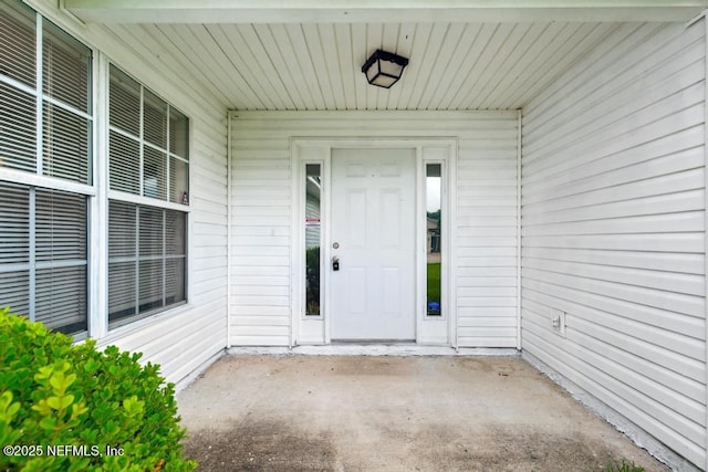 1946 Coldfield Dr W, Jacksonville, FL 32246 - photo 5