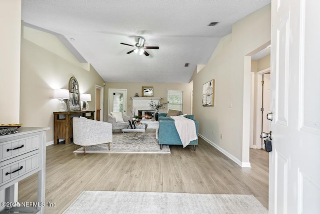 1946 Coldfield Dr W, Jacksonville, FL 32246 - photo 6