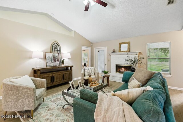 1946 Coldfield Dr W, Jacksonville, FL 32246 - photo 8