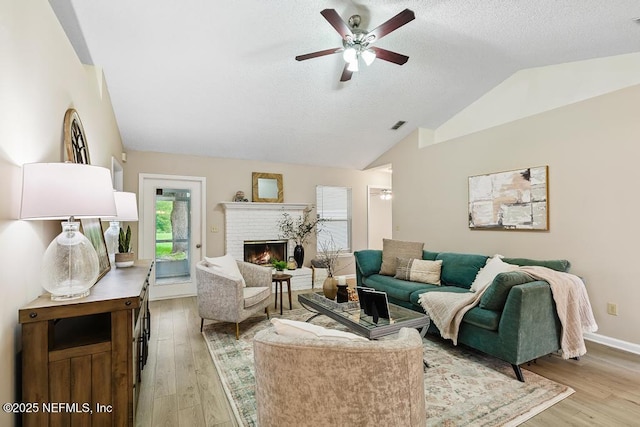 1946 Coldfield Dr W, Jacksonville, FL 32246 - photo 10