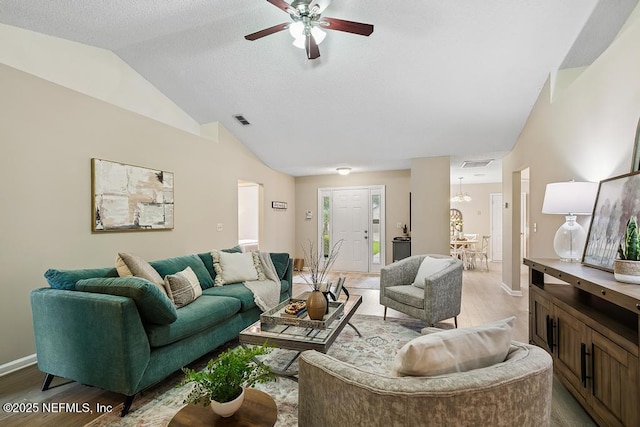 1946 Coldfield Dr W, Jacksonville, FL 32246 - photo 11