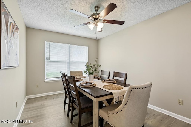 1946 Coldfield Dr W, Jacksonville, FL 32246 - photo 13