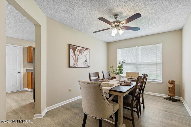 1946 Coldfield Dr W, Jacksonville, FL 32246 - photo 14
