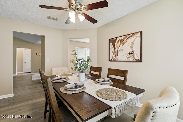 1946 Coldfield Dr W, Jacksonville, FL 32246 - photo 15