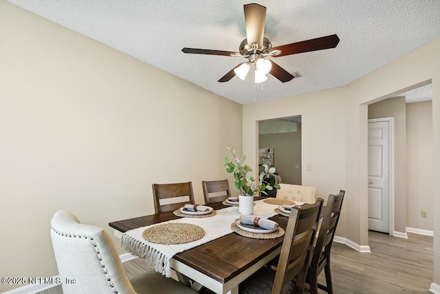 1946 Coldfield Dr W, Jacksonville, FL 32246 - photo 16