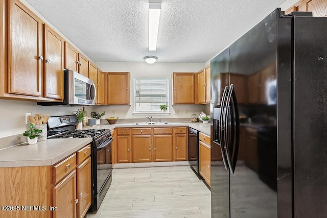 1946 Coldfield Dr W, Jacksonville, FL 32246 - photo 19
