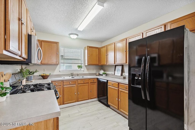 1946 Coldfield Dr W, Jacksonville, FL 32246 - photo 20