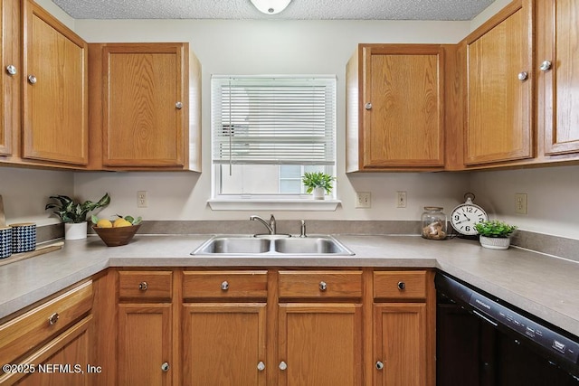 1946 Coldfield Dr W, Jacksonville, FL 32246 - photo 21