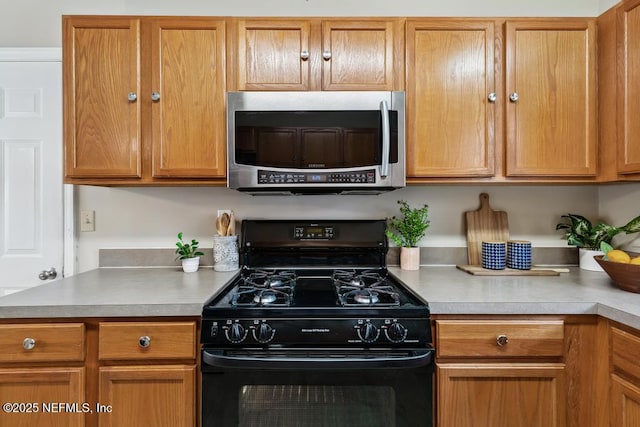 1946 Coldfield Dr W, Jacksonville, FL 32246 - photo 22