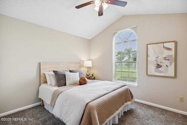 1946 Coldfield Dr W, Jacksonville, FL 32246 - photo 23