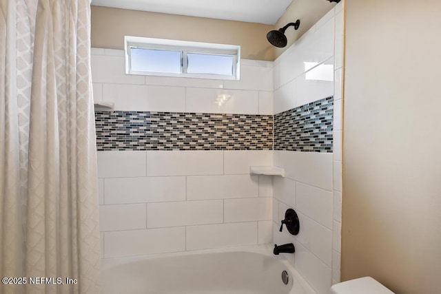 1946 Coldfield Dr W, Jacksonville, FL 32246 - photo 27